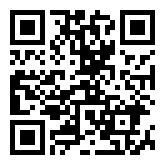 https://www.fou.net/post/209765.html