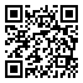 https://www.fou.net/post/209766.html