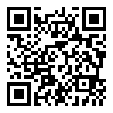 https://www.fou.net/post/209767.html