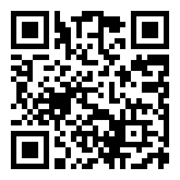 https://www.fou.net/post/209768.html