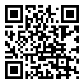 https://www.fou.net/post/209769.html