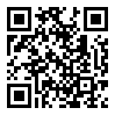 https://www.fou.net/post/20977.html