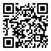 https://www.fou.net/post/209770.html