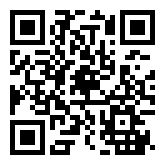 https://www.fou.net/post/209771.html