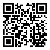 https://www.fou.net/post/209772.html
