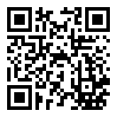 https://www.fou.net/post/209773.html