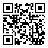 https://www.fou.net/post/209774.html