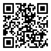 https://www.fou.net/post/209775.html