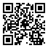 https://www.fou.net/post/209776.html