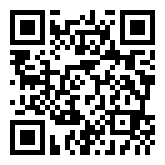 https://www.fou.net/post/209777.html