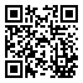 https://www.fou.net/post/209778.html