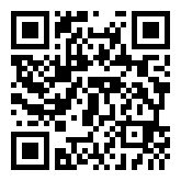 https://www.fou.net/post/20978.html
