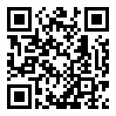 https://www.fou.net/post/209782.html