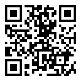 https://www.fou.net/post/209784.html