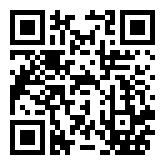 https://www.fou.net/post/209785.html