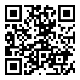 https://www.fou.net/post/209787.html