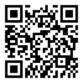 https://www.fou.net/post/209789.html