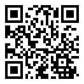 https://www.fou.net/post/20979.html