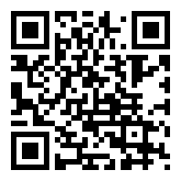 https://www.fou.net/post/209790.html