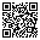 https://www.fou.net/post/209792.html