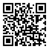 https://www.fou.net/post/209797.html