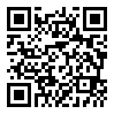 https://www.fou.net/post/209799.html