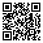 https://www.fou.net/post/2098.html