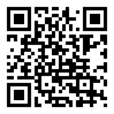 https://www.fou.net/post/209800.html