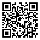 https://www.fou.net/post/209802.html