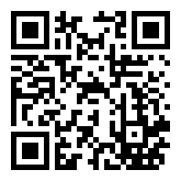 https://www.fou.net/post/209803.html