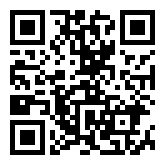 https://www.fou.net/post/209804.html