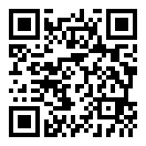 https://www.fou.net/post/209806.html