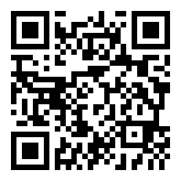 https://www.fou.net/post/209807.html