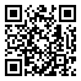 https://www.fou.net/post/209809.html