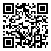 https://www.fou.net/post/20981.html
