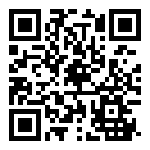 https://www.fou.net/post/209810.html