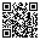 https://www.fou.net/post/209811.html