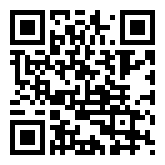https://www.fou.net/post/209813.html