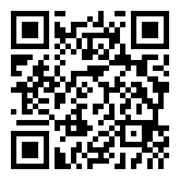 https://www.fou.net/post/209814.html