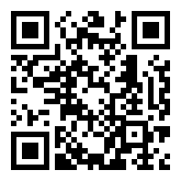 https://www.fou.net/post/209817.html