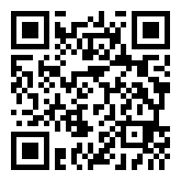 https://www.fou.net/post/209818.html