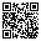 https://www.fou.net/post/209819.html
