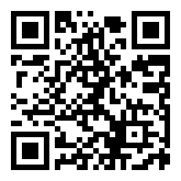 https://www.fou.net/post/20982.html