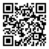 https://www.fou.net/post/209822.html