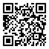 https://www.fou.net/post/209823.html