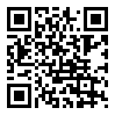 https://www.fou.net/post/209825.html