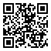 https://www.fou.net/post/209826.html