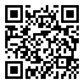 https://www.fou.net/post/209829.html