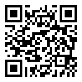 https://www.fou.net/post/209830.html