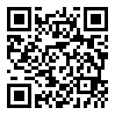 https://www.fou.net/post/209831.html